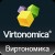 Virtonomica