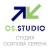 os-studio