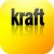kraftlive