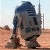 r2d2