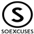 Soexcuses