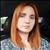 Anna_Evseeva_RS
