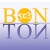 BonTon