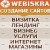 webiskra