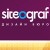 Siteograf