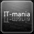 IT-Mania