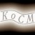 KoCM