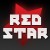 Red_star