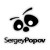 SergeyPopov