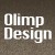 olimpdesign