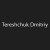 dima_tereshchuk