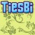 TiesBi