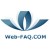 Web-FAQ