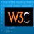 w3c-user