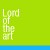 Lord_of_the_art