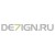 de7ign