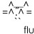 Flu_