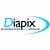 Diapix
