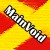MainVoid