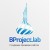 BProject-lab