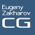 EZakharov77