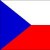 czech-russian