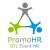 Promohr