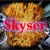 Skyser