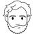 maxcurl