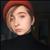 Elena_vlm