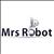 mrs_robot