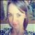 Olga_Shevchuk