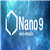 sales-nano9