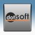 dotSoft
