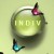 indiv