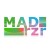 Madrzr
