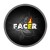 facer