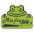 mis-froggy