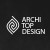 architop