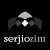 serjiozim