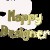 HappyDesigner