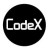 CodexSoft