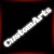 CustomArts