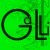 GaLli