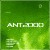 ant2000