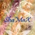 ShaMaX