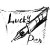 luckypen