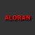 Aloran