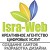 israweb