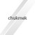 chukmek